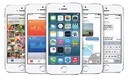 Lộ diện 6 tính năng tuyệt vời của iOS 8