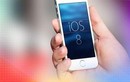 Hệ điều hành iOS 8 có thể khiến bạn thất vọng