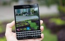 Điện thoại BlackBerry Passport độc dị, nên mua hay không?