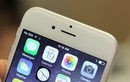  iOS 8 lỗi nặng, Apple vội vàng nâng cấp IOS 8.0.2 