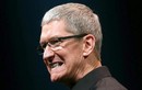 Vụ iPhone 6 bị bẻ cong: Apple “nổi đóa” với truyền thông