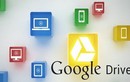 5 ứng dụng “nuột nà” cho Google Drive