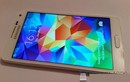 Samsung Galaxy A5, A7 ra mắt tháng 11, giá cực “chát“?