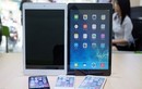  iPad Air 2 bất ngờ xuất hiện tại Việt Nam?