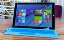 Thua lỗ nặng, Microsoft “kết liễu” máy tính bảng Surface?