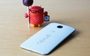 Google Nexus 6 chạy Android L, có gì hấp dẫn?