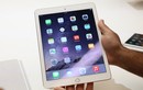 Ảnh thật iPad Air 2 mỏng nhất thế giới vừa ra mắt