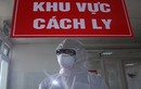 Khẳng định chắc chắn bệnh nhân Đà Nẵng không bị Ebola