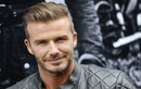 “Soi” chi phí tiền tỷ cho Beckham hai ngày ở VN