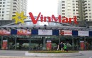 Thời khắc Vinmart “lên ngôi”