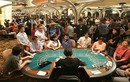 Thủ tướng đồng ý để Phú Quốc mở khu giải trí có Casino