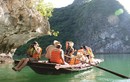 Điểm danh những tour du lịch 30/4 giá bèo nhất