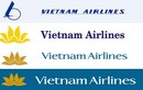 Logo hoa sen của Vietnam Airlines thay đổi như thế nào?