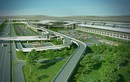 Tiết lộ về chủ đầu tư mới của sân bay Long Thành 