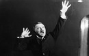 Sự thật ít biết về cuộc đời trùm phát xít Hitler