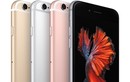 Chuyên gia khẳng định iPhone 6S và 6S plus RAM 2GB