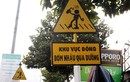 Ngả nghiêng với những kiểu quảng cáo siêu độc ở Việt Nam