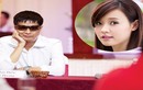 Đạo diễn Lê Hoàng gửi tâm thư cho "Midu bé bỏng" giữa tâm bão 