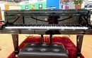 Xôn xao đàn piano giá sốc 2 tỷ đồng ở Hà Nội 