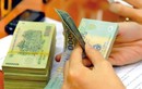 Choáng váng thưởng Tết 2016 gây bão của ngân hàng Vietcombank
