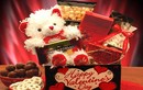 Gợi ý quà tặng Valentine giá mềm mà vẫn ý nghĩa