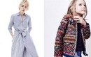 Bóc giá bộ sưu tập Xuân Hè 2016 Zara vừa tung