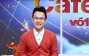 MC “Cà phê sáng với VTV3” tiết lộ thu nhập, áp lực tại nhà đài