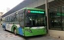 Tuyến buýt nhanh BRT thứ 2 có gì đặc biệt?