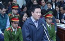 Xét xử Hà Văn Thắm: Bất ngờ về khoản vay 500 tỷ đồng