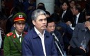 Đại án Oceabank: Nguyễn Xuân Sơn bị “tố” ngược vì 69 tỷ đồng