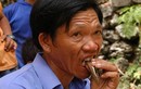 Dị nhân Việt và những món ăn cực “độc“