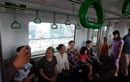 Những sự kiện nóng hầm hập dư luận tuần qua (15-21/5)