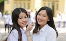 Trường đại học Phú Yên công bố điểm chuẩn 2017