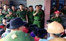 Dân vây suốt 8 giờ “đòi xử” người nghi bắt cóc trẻ em 