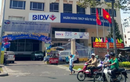 Điểm danh các sếp lớn của BIDV vướng vòng lao lý