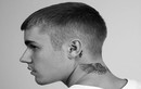 Justin Bieber trở lại: Đường nào cũng về "làm vua"