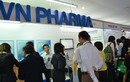 Tình tiết mới ngày xử thứ 2 lãnh đạo VN Pharma nhập thuốc giả