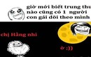 Dân FA lại mách nhau chiêu "sống sót" qua đêm Trung thu