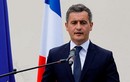 Vừa được bổ nhiệm, bộ trưởng ở Pháp đối mặt cáo buộc hiếp dâm