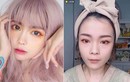 Nhan sắc thật dàn hotgirl TikTok triệu view khiến fan khiếp vía