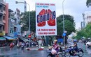 Vai trò của truyền thông trong phòng chống COVID-19 tại Việt Nam