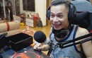 Top 7 phát ngôn "gây sốc" của dàn streamer nổi tiếng nhất Việt Nam