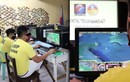 Giải đấu DotA gay cấn mùa COVID-19 của các... tù nhân Philippines 