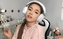 Top 3 streamer không tốt nghiệp đại học vẫn kiếm bộn tiền