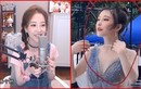 Hết hồn khi nữ streamer hot nhất Trung Quốc lộ mặt biến dạng