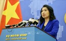 Việt Nam gửi lời chia buồn đến Nhà nước, Chính phủ, nhân dân Li Băng
