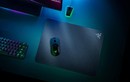 Bàn di chuột chơi game Razer Acari ra mắt, giá 71 USD