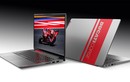 Ngắm laptop Lenovo phiên bản siêu xe Ducati, giới hạn 1000 máy