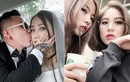 Scandal tình ái ồn ào nhất của 4 streamer nổi tiếng Việt Nam