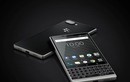 Smartphone 5G bàn phím QWERTY góp công “hồi sinh” BlackBerry